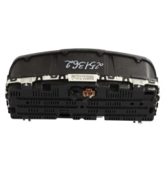 Compteur DODGE JOURNEY Photo n°6