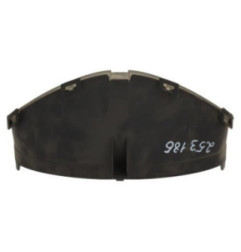 Compteur CITROEN BERLINGO 1 Photo n°5