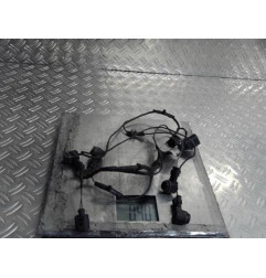 Capteur aide au stationnement VOLKSWAGEN PASSAT 5 Photo n°1