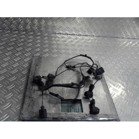 Capteur aide au stationnement VOLKSWAGEN PASSAT 5 Photo n°1