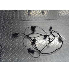 Capteur aide au stationnement VOLKSWAGEN PASSAT 5
