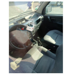 Compteur CITROEN BERLINGO 1 Photo n°8