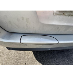 Capteur aide au stationnement OPEL ZAFIRA B Photo n°11