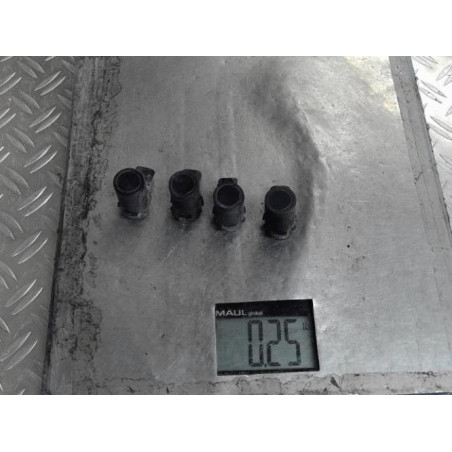 Capteur aide au stationnement ALFA ROMEO 159 Photo n°1