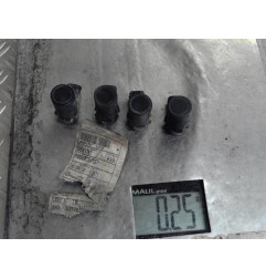 Capteur aide au stationnement ALFA ROMEO 159