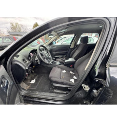 Capteur aide au stationnement ALFA ROMEO 159 Photo n°9