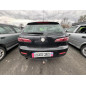 Capteur aide au stationnement ALFA ROMEO 159
