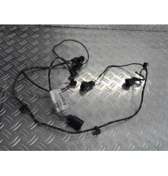 Capteur aide au stationnement VOLVO C 30