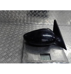 Retroviseur droit PORSCHE 911 4 996 Photo n°1