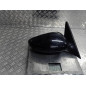 Retroviseur droit PORSCHE 911 4 996