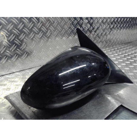 Retroviseur droit PORSCHE 911 4 996