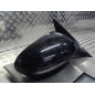 Retroviseur droit PORSCHE 911 4 996