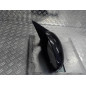 Retroviseur droit PORSCHE 911 4 996