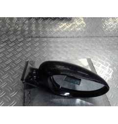 Retroviseur droit PORSCHE 911 4 996 Photo n°4