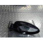Retroviseur droit PORSCHE 911 4 996