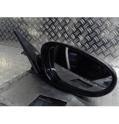 Retroviseur droit PORSCHE 911 4 996 Photo n°5