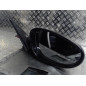 Retroviseur droit PORSCHE 911 4 996