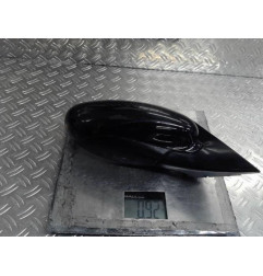 Retroviseur droit PORSCHE 911 4 996 Photo n°7