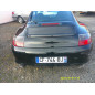 Retroviseur droit PORSCHE 911 4 996