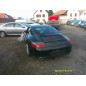 Retroviseur droit PORSCHE 911 4 996