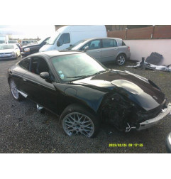 Retroviseur droit PORSCHE 911 4 996 Photo n°13