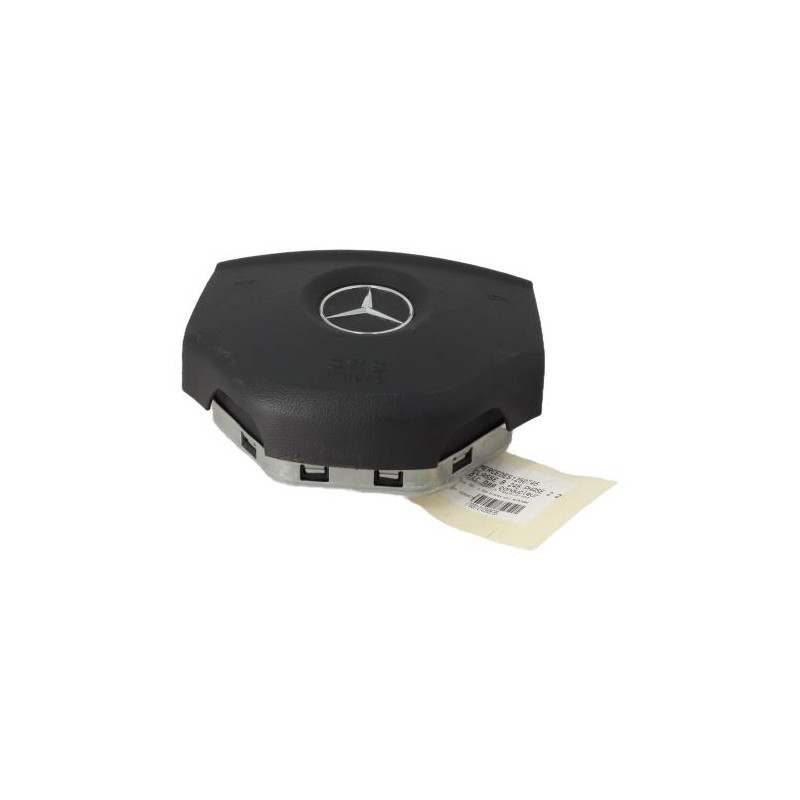 Air bag conducteur MERCEDES CLASSE B 245