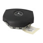 Air bag conducteur MERCEDES CLASSE B 245