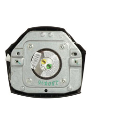 Air bag conducteur MERCEDES CLASSE B 245 Photo n°3