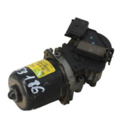 Moteur essuie glace avant CITROEN BERLINGO 1 Photo n°1