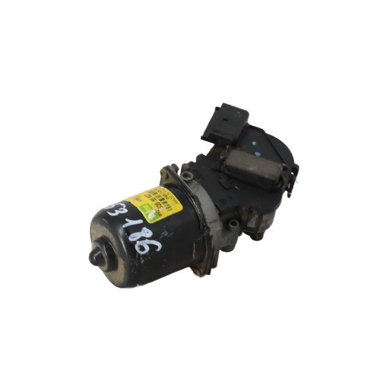 Moteur essuie glace avant CITROEN BERLINGO 1