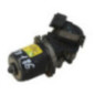 Moteur essuie glace avant CITROEN BERLINGO 1
