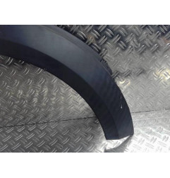 Extension d'aile avant droit MINI MINI 2 R60