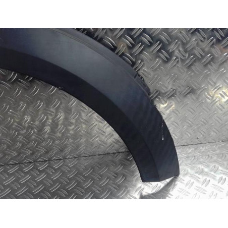 Extension d'aile avant droit MINI MINI 2 R60