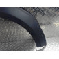 Extension d'aile avant droit MINI MINI 2 R60