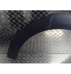 Extension d'aile avant droit MINI MINI 2 R60 Photo n°3