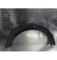 Extension d'aile avant droit MINI MINI 2 R60 Photo n°4