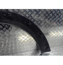 Extension d'aile avant droit MINI MINI 2 R60 Photo n°5