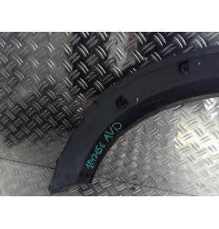 Extension d'aile avant droit MINI MINI 2 R60 Photo n°6