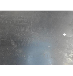 Extension d'aile avant droit MINI MINI 2 R60 Photo n°7