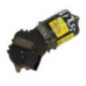 Moteur essuie glace avant CITROEN BERLINGO 1