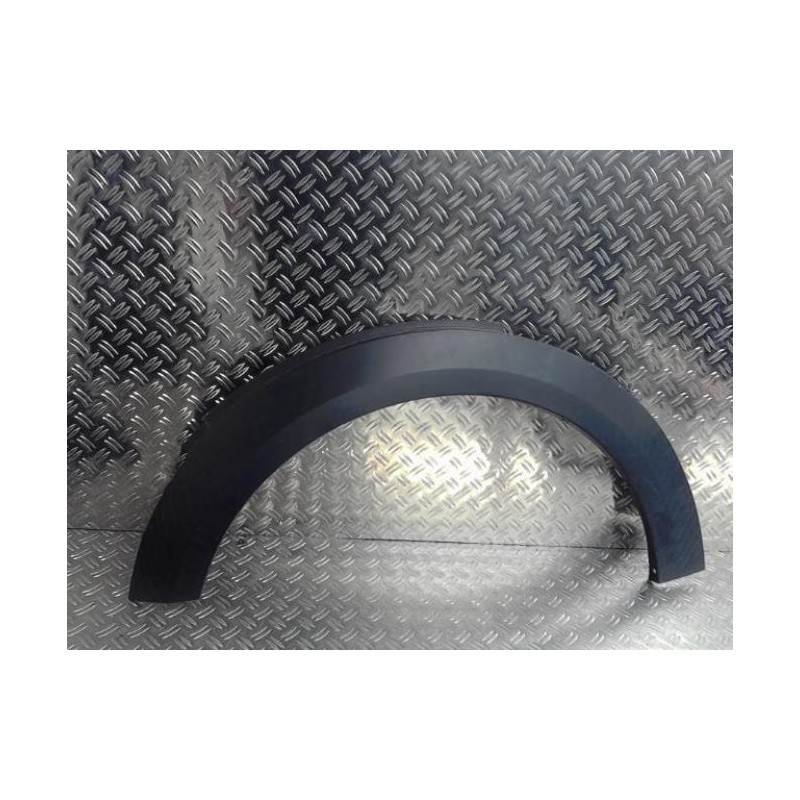 Extension d'aile avant gauche MINI MINI 2 R60