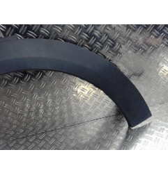 Extension d'aile avant gauche MINI MINI 2 R60