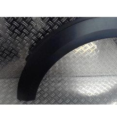 Extension d'aile avant gauche MINI MINI 2 R60 Photo n°3