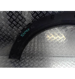 Extension d'aile avant gauche MINI MINI 2 R60 Photo n°6