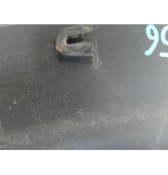 Extension d'aile avant gauche MINI MINI 2 R60 Photo n°7