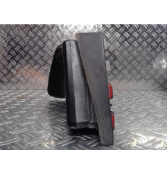 Feu arriere principal droit (feux) MERCEDES 200 W124