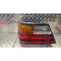 Feu arriere principal gauche (feux) MERCEDES 200 W124