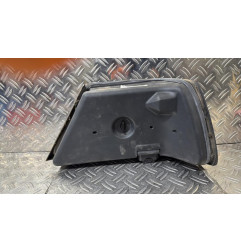 Feu arriere principal gauche (feux) MERCEDES 200 W124 Photo n°4