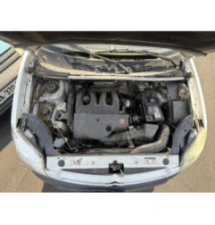 Moteur essuie glace avant CITROEN BERLINGO 1 Photo n°10