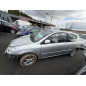 Commande chauffage TOYOTA COROLLA 10